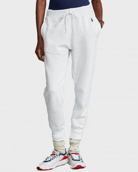 POLO RALPH LAUREN ΓΥΝΑΙΚΕΙΟ ΠΑΝΤΕΛΟΝΙ ΦΟΡΜΑΣ - 211794397002