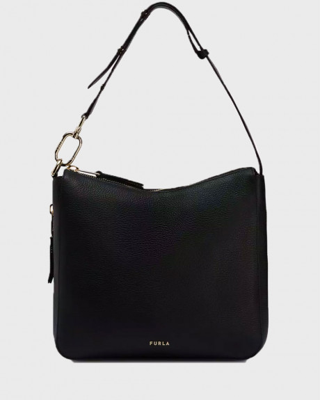 FURLA ΓΥΝΑΙΚΕΙΑ ΤΣΑΝΤΑ FURLA SKYE - WB00783