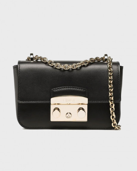 FURLA ΓΥΝΑΙΚΕΙΟ ΤΣΑΝΤΑΚΙ - WB00828-ΑΧ0733