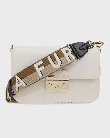 Furla WOMEN'S crossbody BAG S Metropolis - WB00838-ΒΧ0006