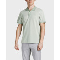 Jack & Jones ανδρικο PIQUE POLO SHIRT - 12169064 - ΣΟΜΟΝ