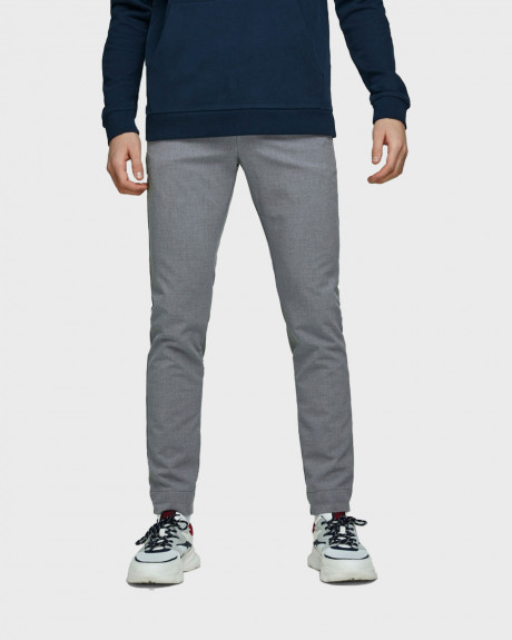 JACK & JONES ANΔΡΙΚΟ ΠΑΝΤΕΛΟΝΙ - 12169491