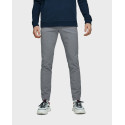 JACK & JONES ANΔΡΙΚΟ ΠΑΝΤΕΛΟΝΙ - 12169491 - ΓΚΡΙ
