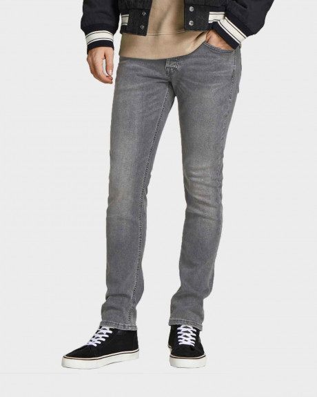 JACK & JONES AΝΔΡΙΚΟ JEAN GLENN ORIGINAL - 12184474