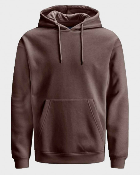 JACK & JONES ANΔΡIKO ΦΟΥΤΕΡ - 12186375