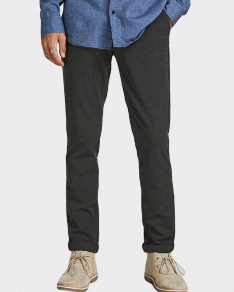JACK & JONES MARCO CONNOR AKM ΑΝΔΡΙΚΟ CHINO ΠΑΝΤΕΛΟΝΙ - 12193553