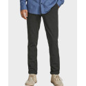 JACK & JONES MARCO CONNOR AKM ΑΝΔΡΙΚΟ CHINO ΠΑΝΤΕΛΟΝΙ - 12193553 - ΜΠΕΖ