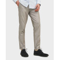JACK & JONES MARCO CONNOR AKM ΑΝΔΡΙΚΟ CHINO ΠΑΝΤΕΛΟΝΙ - 12193553 - ΜΠΕΖ