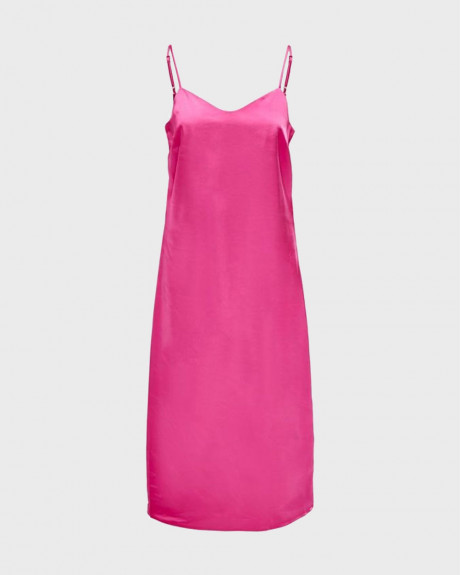 ONLY ΓΥΝΑΙΚΕΙΟ ΦΟΡΕΜΑ - 15255633