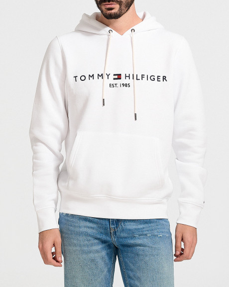 TOMMY HILFIGER ΑΝΔΡΙΚΟ ΦΟΥΤΕΡ - MW0MW11599