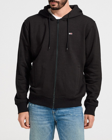 TOMMY HILFIGER ANΔΡΙΚΗ ZAKETA - DM0DM15694