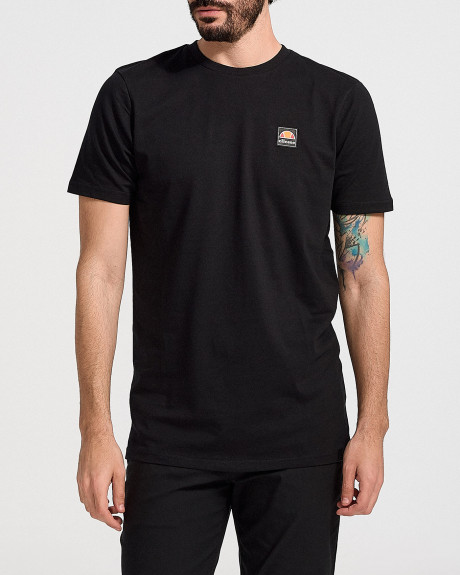 ELLESSE PERTUSO ΑΝΔΡΙΚΟ T-SHIRT - SXR17669 