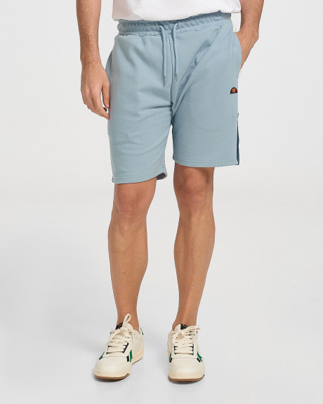 ELLESSE ΑΝΔΡΙΚΗ ΒΕΡΜΟΥΔΑ - SHR17435 TURI