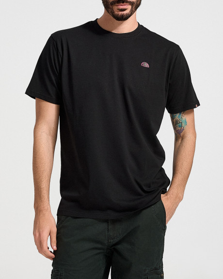 ELLESSE ΑΝΔΡΙΚΟ T-SHIRT VIPERA - SHR17639 
