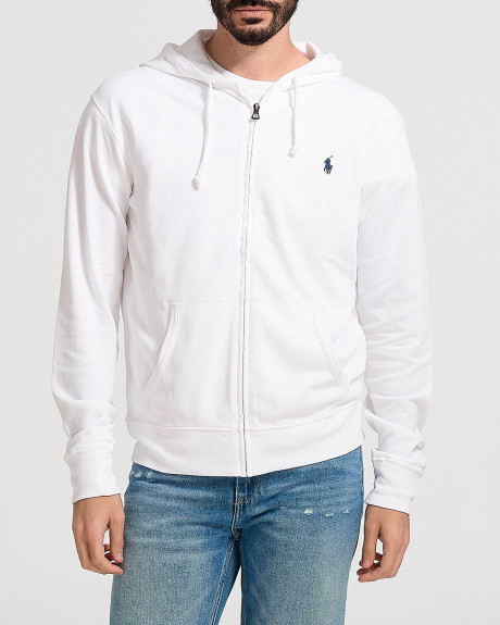 POLO RALPH LAUREN ANΔΡΙΚΗ ZAKETA - 710706348002