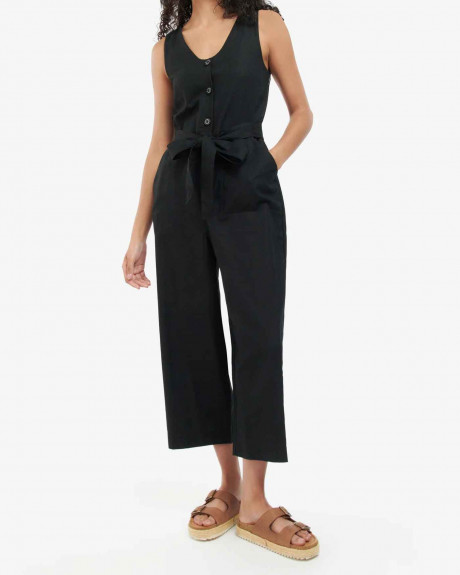 BARBOUR ΟΛΟΣΩΜΗ ΓΥΝΑΙΚΕΙΑ ΦΟΡΜΑ - LDR0644