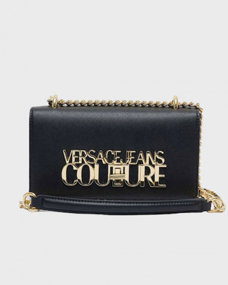 VERSACE JEANS COUTURE WOMEN'S BAG - 74VA4BL1 ZS581