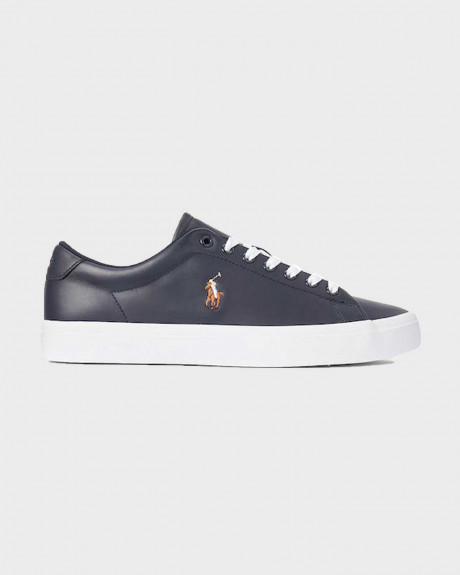 POLO RALPH LAUREN LONGWOOD ΑΝΔΡΙΚΑ SNEAKERS - 816861060001