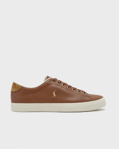 POLO RALPH LAUREN ΑΝΔΡΙΚA SNEAKERS - 816879935001