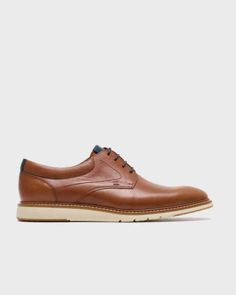 DAMIANI men's shoes - 2601