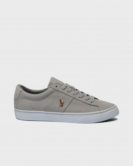 POLO RALPH LAUREN ΑΝΔΡΙΚΑ SNEAKERS - 816749369006