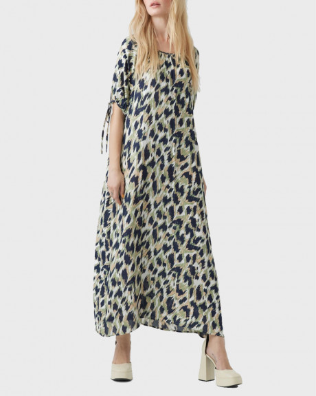 VERO MODA ΓΥΝΑΙΚΕΙΟ ΦΟΡΕΜΑ - 10281885