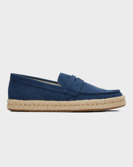 TOMS STANFORD 2.0 ROPE ΜΕΝ'S ESPADRILLES - 10019910