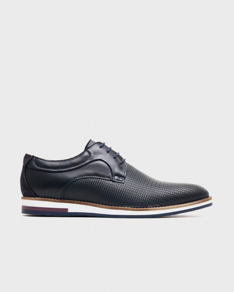 BOSS SHOES ΜΕΝ'S Brogues - V1616