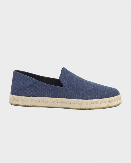 TOMS NAVY ΑΝΔΡΙΚΕΣ ΕΣΠΑΝΤΡΙΓΙΕΣ - 10019868
