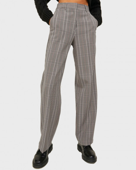 JACK & JONES XX ΓΥΝΑΙΚΕΙΟ ΠΑΝΤΕΛΟΝΙ - 12200674