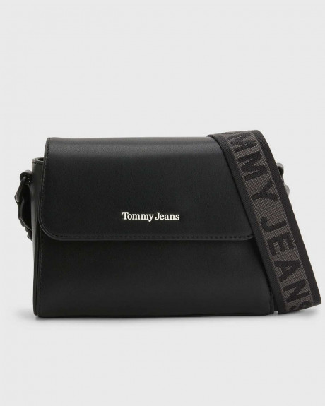 TOMMY JEANS ΓΥΝΑΙΚΕΙΑ ΤΣΑΝΤΑ - AW0AW14556