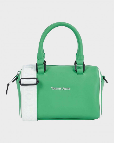 TOMMY JEANS WOMEN'S BAG - AW0AW14557