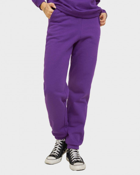 JACK & JONES XX ΓΥΝΑΙΚΕΙΟ ΠΑΝΤΕΛΟΝΙ ΦΟΡΜΑΣ - 12223960