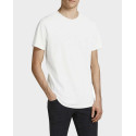JACK & JONES ΑΝΔΡΙΚΟ Τ-SHIRT - 12222014 - ΜΠΛΕ
