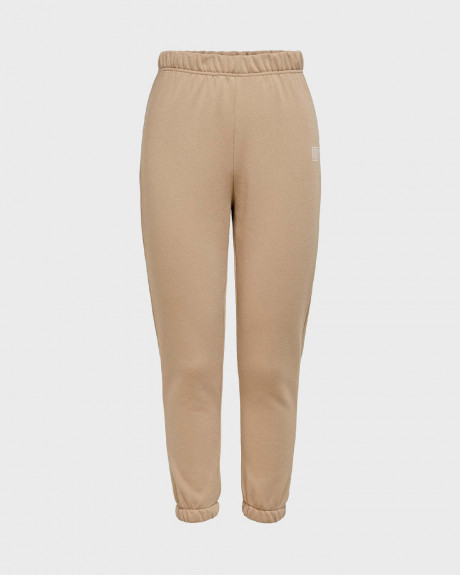 ONLY LOOSE FITTED ΓΥΝΑΙΚΕΙΑ ΦΟΡΜΑ - 15244347