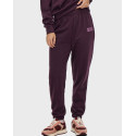 ONLY LOOSE FITTED WOMEN'S SWEATPANTS - 15244347 - BLUE