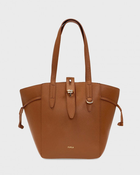 Furla ΓΥΝΑΙΚΕΙΑ ΤΣΑΝΤΑ - ΒΖΤ0FUA-HSF000