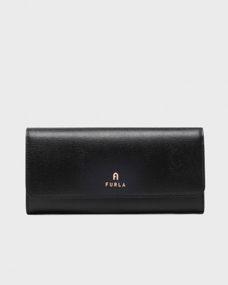 FURLA ΓΥΝΑΙΚΕΙΟ ΠΟΡΤΟΦΟΛΙ ARE000 - WP00317