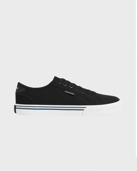 JACK & JONES ΑΝΔΡΙΚΑ SNEAKERS TRAINERS SHOES - 12229022