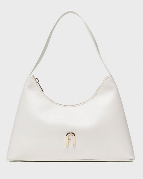 FURLA ΓΥΝΑΙΚΕΙΑ ΤΣΑΝΤΑ DIAMANTE - WΒ00782-ΑΧ0733