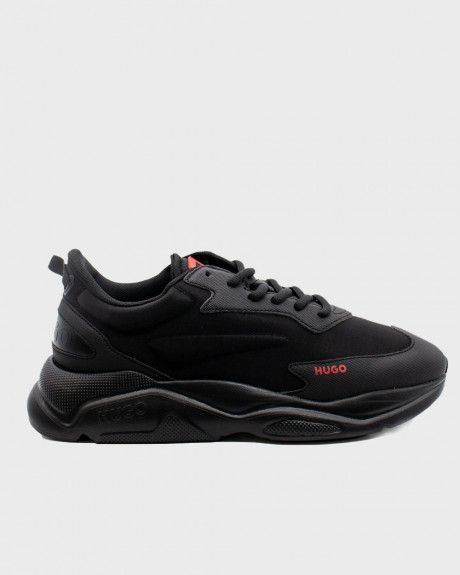 HUGO LEON RUNN ΑΝΔΡΙΚΑ SNEAKERS - 50492864