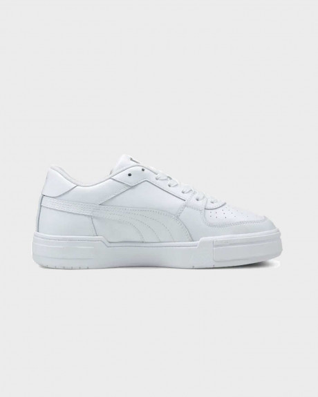 PUMA ΓΥΝΑΙΚΕΙΑ CA PRO CLASSIC TRAINERS - 380190