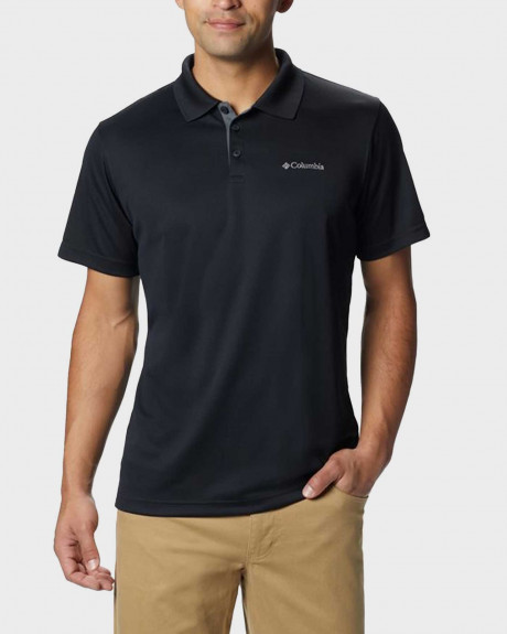 COLUMBIA AΝΔΡΙΚΗ ΜΠΛΟΥΖΑ UTILIZER POLO - ΑΜ0126