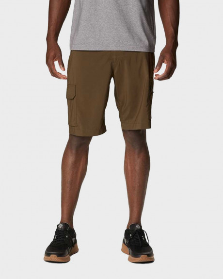 COLUMBIA SILVER RIDGE UTILITY ΑΝΔΡΙΚΗ CARGO ΒΕΡΜΟΥΔΑ - 2030744