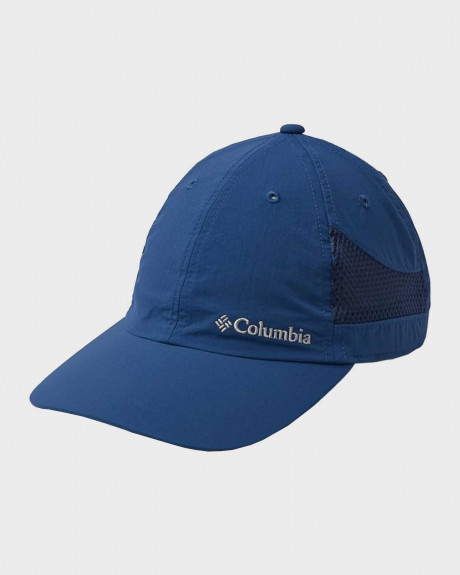 COLUMBIA TECH SHADE ΑΝΔΡΙΚΟ ΚΑΠΕΛΟ - 1539331
