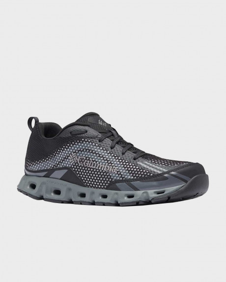 COLUMBIA DRAINMAKER IV ANΔΡIKA SNEAKERS - ΒΜ4617
