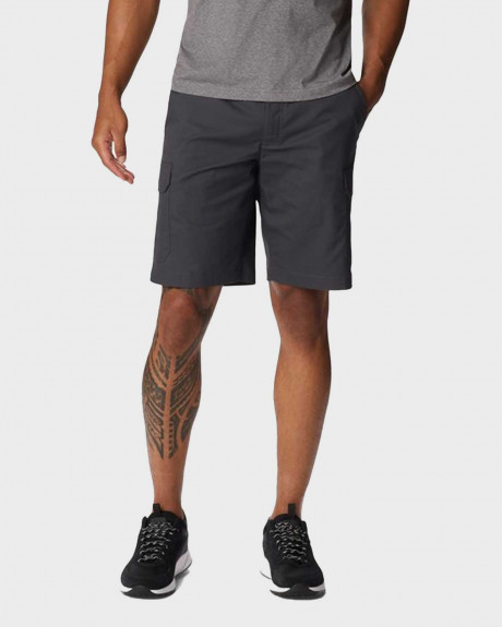 COLUMBIA RAPID RIVERS ΑΝΔΡΙΚΗ ΒΕΡΜΟΥΔΑ - 2034074