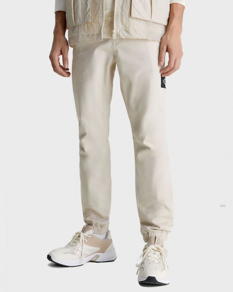 CALVIN KLEIN JEANS ΑΝΔΡΙΚΗ ΦΟΡΜΑ - J30J322929