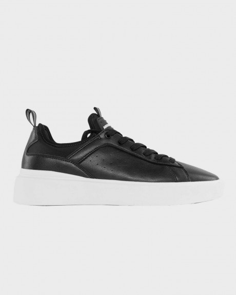 ANTONY MORATO ANΔΡΙΚΑ SNEAKERS - ΜMFW01555/LE500157