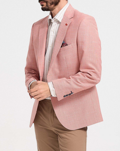 ROOK ANΔΡΙΚΟ ΣΑΚΑΚΙ - J-23111